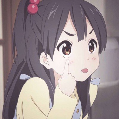 保定通报灌溉井水呈红色